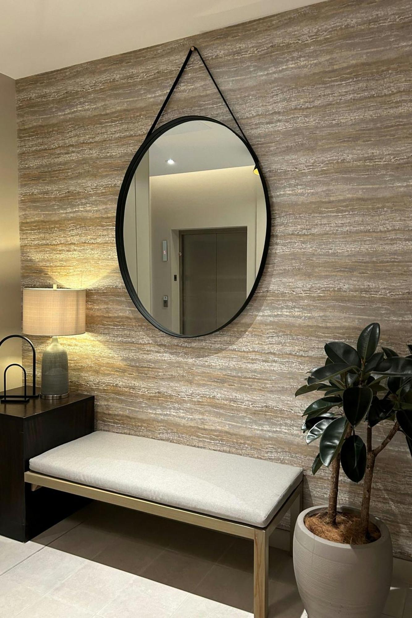 Hotel Fairfield By Marriott San Jose Airport Alajuela Río Segundo Esterno foto
